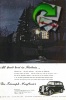 Triumph 1950 02.jpg